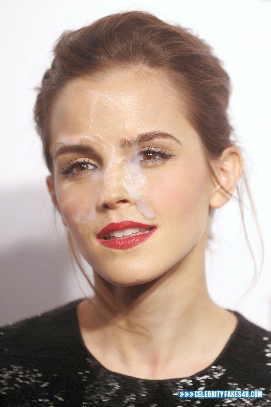 FeROqx0b Cum for Emma Watson 06.jpg
